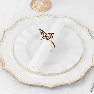 Versatile and Durable Napkin Holders for Every Occasion Versatile and Durable Napkin Holders for Every Occasion