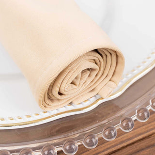 Unparalleled Quality and Durability Unparalleled Quality and Durability