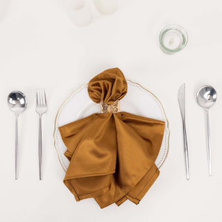 Perfect for Special Celebrations Perfect for Special Celebrations