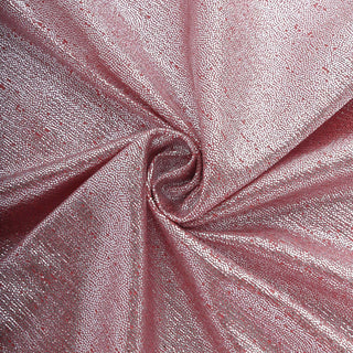 Versatile and Durable Reusable Dinner Napkins Versatile and Durable Reusable Dinner Napkins