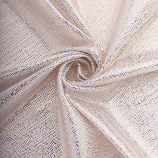 Versatile and Elegant: Sparkle and Dine with Beige Dinner Napkins Versatile and Elegant: Sparkle and Dine with Beige Dinner Napkins