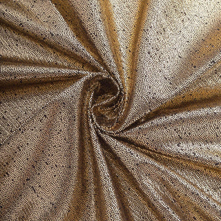 Reusable Sparkle Glitter Cloth Dinner Napkins for Unforgettable Gatherings Reusable Sparkle Glitter Cloth Dinner Napkins for Unforgettable Gatherings