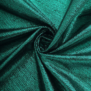 Versatile and Stylish Table Decor for Any Occasion Versatile and Stylish Table Decor for Any Occasion