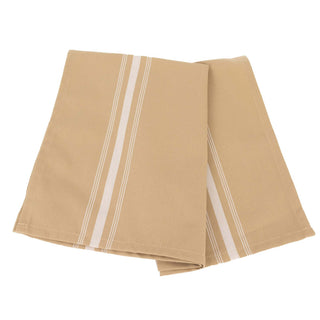 <span>Seamless Champagne Spun Polyester Bistro Napkins</span> <span>Seamless Champagne Spun Polyester Bistro Napkins</span>