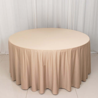 <strong>Nude Scuba Round Tablecloth</strong> <strong>Nude Scuba Round Tablecloth</strong>