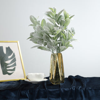 Durable and Affordable: The Perfect Artificial Plant for Events and Decor