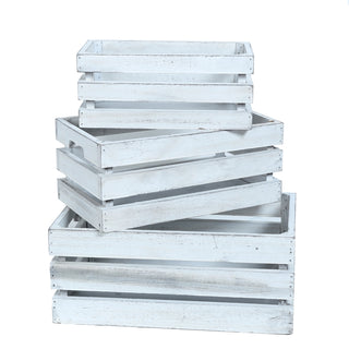 Stylish and Functional Rustic Decor Stylish and Functional Rustic Decor