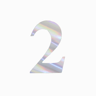 High-Quality and Versatile Stick on Numbers for Every Occasion High-Quality and Versatile Stick on Numbers for Every Occasion