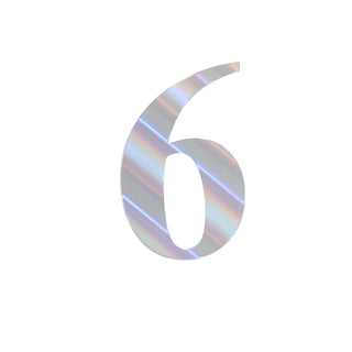 Custom Milestone Age and Date Stick On Numbers - Personalize Your Celebrations Custom Milestone Age and Date Stick On Numbers - Personalize Your Celebrations