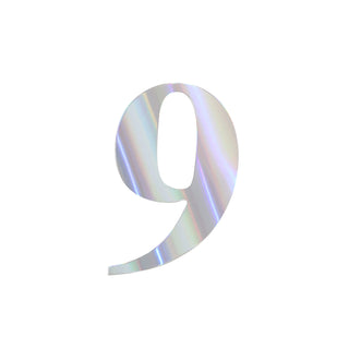 Versatile and Customizable Decorations for Any Occasion Versatile and Customizable Decorations for Any Occasion