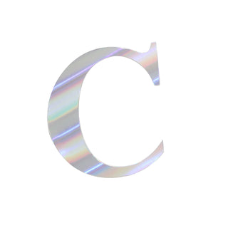 High-Quality and Customizable Stick-on Letters High-Quality and Customizable Stick-on Letters