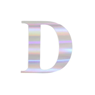 High-Quality and Customizable Stick on Letters and Numbers High-Quality and Customizable Stick on Letters and Numbers