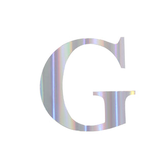 Customizable Stick on Letters for Endless Creativity Customizable Stick on Letters for Endless Creativity