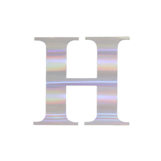 Versatile and Multipurpose Event Decor Versatile and Multipurpose Event Decor