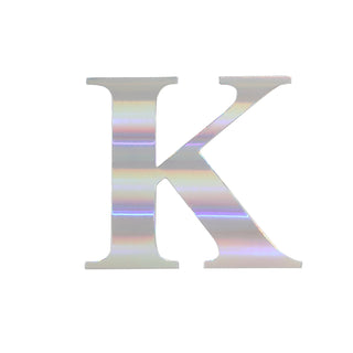 Elevate Your Event Decor with Customizable Stick on Letters Elevate Your Event Decor with Customizable Stick on Letters