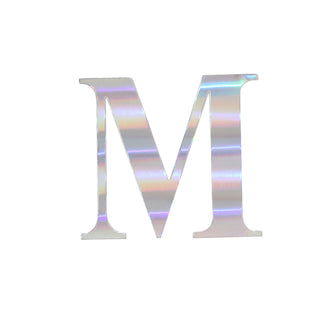 High Quality and Customizable Stick on Letters High Quality and Customizable Stick on Letters