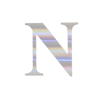 High Quality and Customizable Stick on Letters High Quality and Customizable Stick on Letters