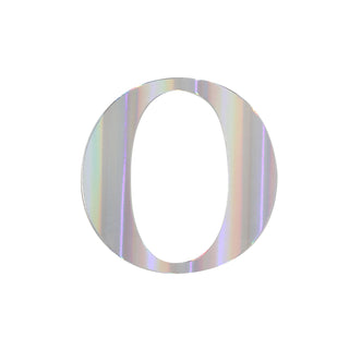 Create Stunning Event Decorations with Ease Create Stunning Event Decorations with Ease