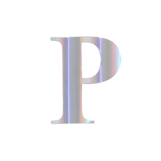 Customizable Stick on Letters for Every Occasion Customizable Stick on Letters for Every Occasion