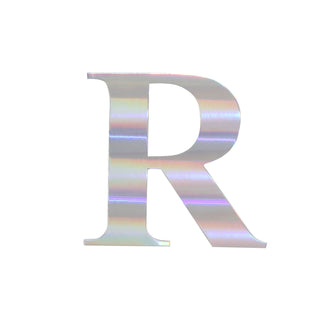 Customizable Stick on Letters for Endless Creativity Customizable Stick on Letters for Endless Creativity