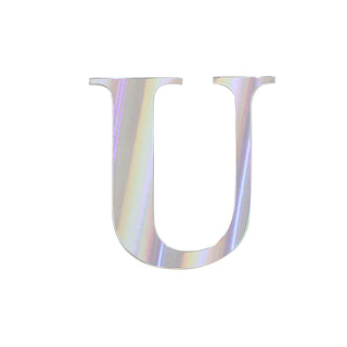 Endless Possibilities for Event Decorations Endless Possibilities for Event Decorations