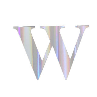 High-Quality and Easy to Use High-Quality and Easy to Use