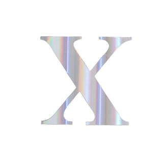 High-Quality and Versatile: Customizable Stick on Letters High-Quality and Versatile: Customizable Stick on Letters