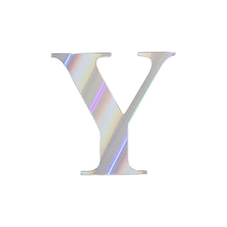 Make Every Event Sparkle with Customizable Stick on Letters Make Every Event Sparkle with Customizable Stick on Letters