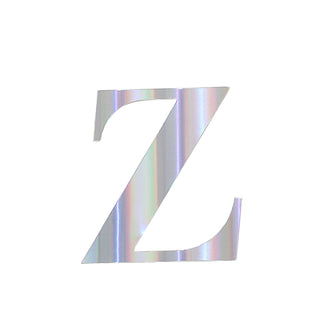 Versatile and Stylish Stick-on Letters for Party Decorations Versatile and Stylish Stick-on Letters for Party Decorations