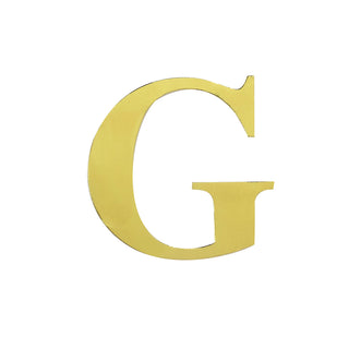 Unleash Your Creativity with Customizable Stick-on Letters Unleash Your Creativity with Customizable Stick-on Letters