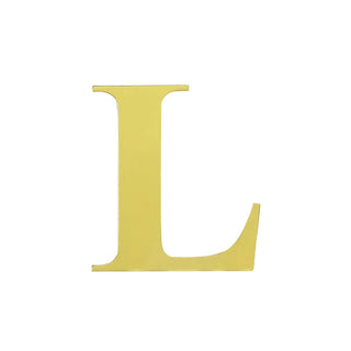 High-Quality and Stylish Event Decorations High-Quality and Stylish Event Decorations