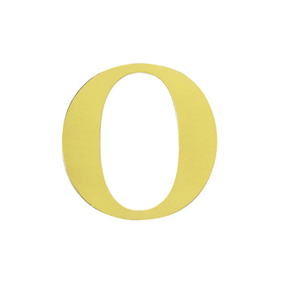 High-Quality Material for Long-Lasting Decorations High-Quality Material for Long-Lasting Decorations