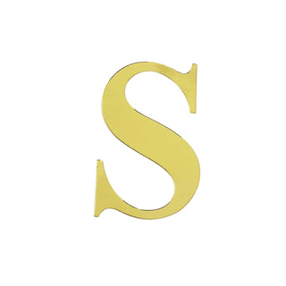 High-Quality and Stylish Event Decor High-Quality and Stylish Event Decor