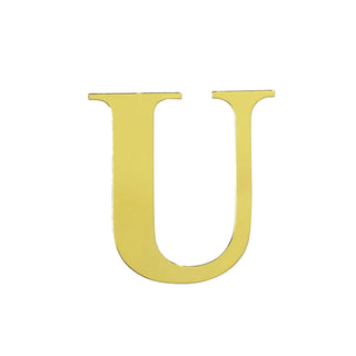 Customizable Stick-on Letters for Endless Possibilities Customizable Stick-on Letters for Endless Possibilities