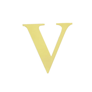 Stylish and Versatile Gold Letter Stickers for Any Occasion Stylish and Versatile Gold Letter Stickers for Any Occasion