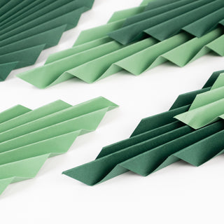 <strong>A Versatile Decoration for Any Space</strong> <strong>A Versatile Decoration for Any Space</strong>