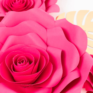 <strong>Effortless Setup: For Your Convenience</strong> <strong>Effortless Setup: For Your Convenience</strong>