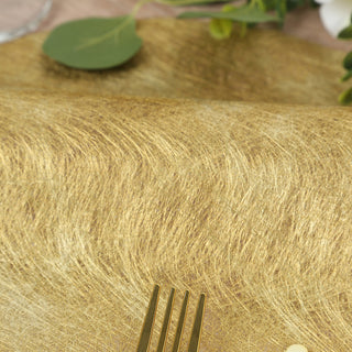 <meta charset="utf-8"><span><span><strong>Durability Meets Design</strong></span></span> <meta charset="utf-8"><span><span><strong>Durability Meets Design</strong></span></span>