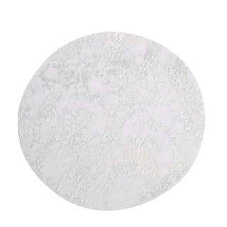 <strong>Versatility for Various Table Settings</strong> <strong>Versatility for Various Table Settings</strong>