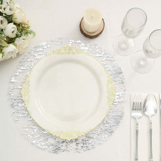 <strong>Easy-to-Use and Disposable for Efficient Clean-up</strong> <strong>Easy-to-Use and Disposable for Efficient Clean-up</strong>