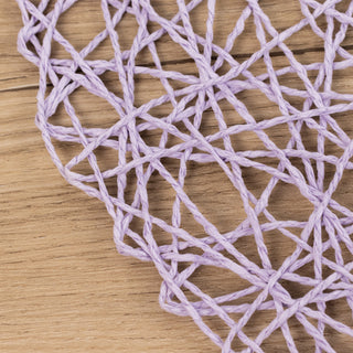 Durability and Heat Resistance in a Convenient Design Durability and Heat Resistance in a Convenient Design