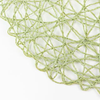 <strong>Versatility for All Occasions: From Casual Gatherings to Formal Affairs</strong> <strong>Versatility for All Occasions: From Casual Gatherings to Formal Affairs</strong>