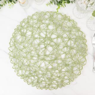 <strong>Effortless Elegance: A Stylish Touch for Every Place Setting</strong> <strong>Effortless Elegance: A Stylish Touch for Every Place Setting</strong>