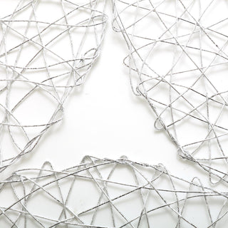 Durable and Cost-Effective Event Decor Durable and Cost-Effective Event Decor