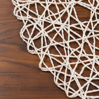 Durability and Heat Resistance for Practical Elegance Durability and Heat Resistance for Practical Elegance