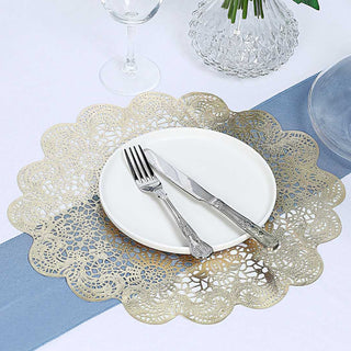 Versatile and Stylish Table Mats for Any Occasion Versatile and Stylish Table Mats for Any Occasion