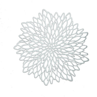 Enhance Your Tablescapes with Non-Slip Round Dining Table Mats Enhance Your Tablescapes with Non-Slip Round Dining Table Mats