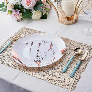 Versatile and Cost-Effective Table Mats for Any Occasion
