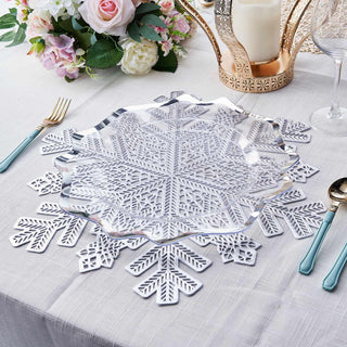 Stylish and Affordable Vinyl Placemats for All Occasions