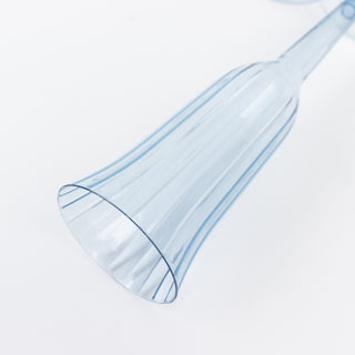 Commitment to Safety: BPA-Free and Food-Grade Quality Commitment to Safety: BPA-Free and Food-Grade Quality